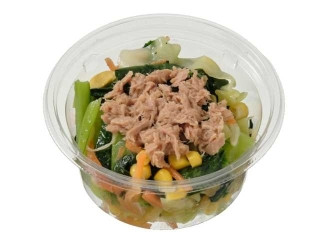「モチコ」さんが「食べたい」しました