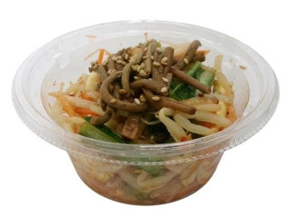 「yasufuji」さんが「食べたい」しました