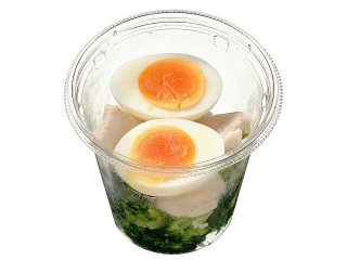 「kono-0602」さんが「食べたい」しました