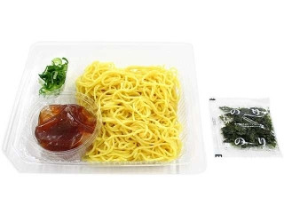 「金打 江利子」さんが「食べたい」しました