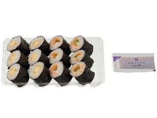 「yasufuji」さんが「食べたい」しました