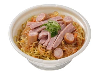 「たみっち」さんが「食べたい」しました
