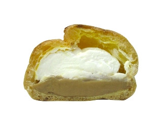 「まちよた」さんが「食べたい」しました