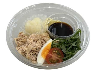 「yasufuji」さんが「食べたい」しました