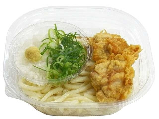 「yasufuji」さんが「食べたい」しました