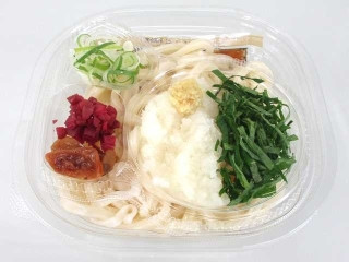 「うるりん」さんが「食べたい」しました
