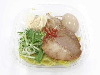 「ひろえ1」さんが「食べたい」しました