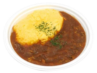 「ひろえ1」さんが「食べたい」しました