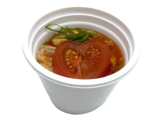 「ちょぴまろ」さんが「食べたい」しました