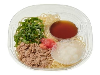 「金打 江利子」さんが「食べたい」しました