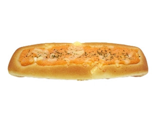 「tuma..」さんが「食べたい」しました
