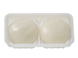 「yasufuji」さんが「食べたい」しました