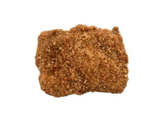 セブン-イレブン ザクチキ 魅惑のうま辛