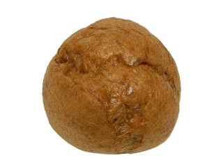 「うるりん」さんが「食べたい」しました