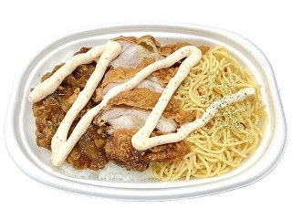 「yasufuji」さんが「食べたい」しました