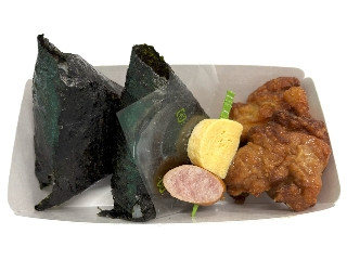 「みかんちゃん1032」さんが「食べたい」しました