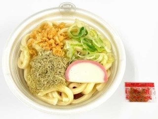 「yasufuji」さんが「食べたい」しました
