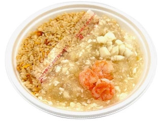 「yasufuji」さんが「食べたい」しました
