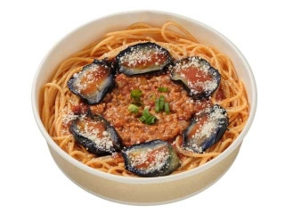 「yasufuji」さんが「食べたい」しました