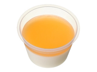 「じぇーけー」さんが「食べたい」しました