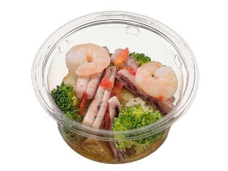 「太らない体がほしい」さんが「食べたい」しました