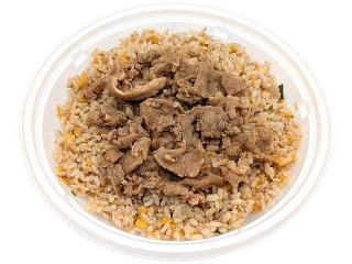 「yasufuji」さんが「食べたい」しました