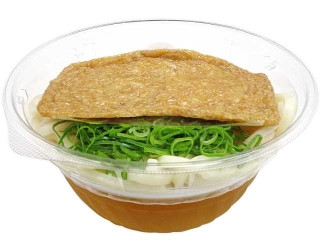 「yasufuji」さんが「食べたい」しました