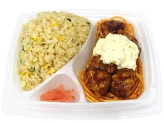 「yasufuji」さんが「食べたい」しました