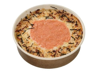 「yasufuji」さんが「食べたい」しました