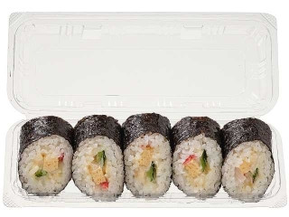 「yasufuji」さんが「食べたい」しました