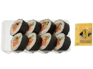 「yasufuji」さんが「食べたい」しました