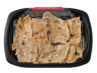 「yasufuji」さんが「食べたい」しました
