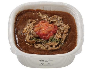 「yasufuji」さんが「食べたい」しました