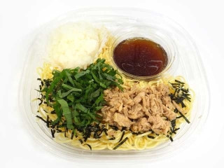 「yasufuji」さんが「食べたい」しました