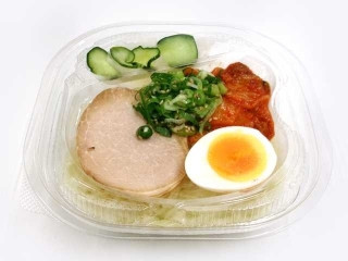 「ひろえ1」さんが「食べたい」しました