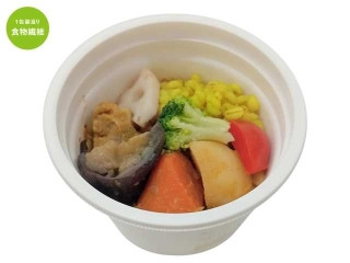 「もぐちゃか」さんが「食べたい」しました