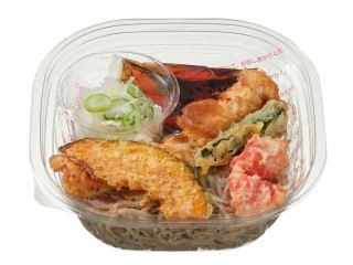 「ひろえ1」さんが「食べたい」しました
