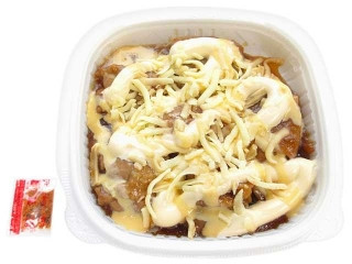 「ひろえ1」さんが「食べたい」しました