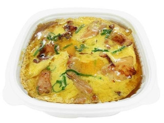 「ひろえ1」さんが「食べたい」しました