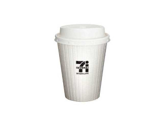 セブン-イレブン セブンカフェ ホットコーヒー