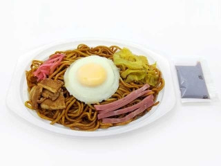「mami7」さんが「食べたい」しました