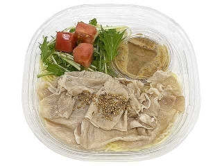 「mami7」さんが「食べたい」しました