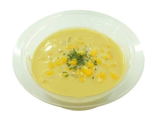 「aiko」さんが「食べたい」しました