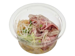 「yasufuji」さんが「食べたい」しました