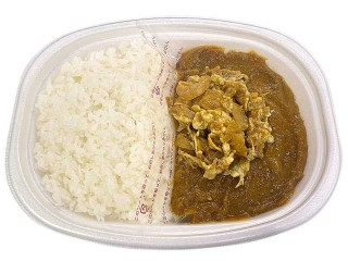 「yasufuji」さんが「食べたい」しました