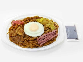 「mami7」さんが「食べたい」しました
