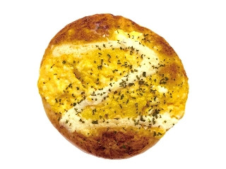 「ひろえ1」さんが「食べたい」しました