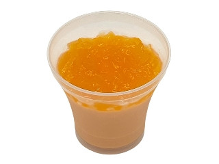 「yasufuji」さんが「食べたい」しました