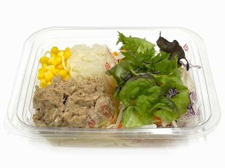 「ひろえ1」さんが「食べたい」しました