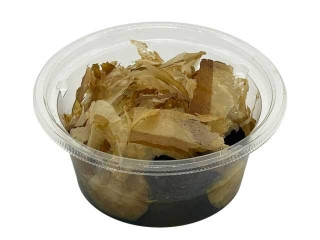 「ひろえ1」さんが「食べたい」しました